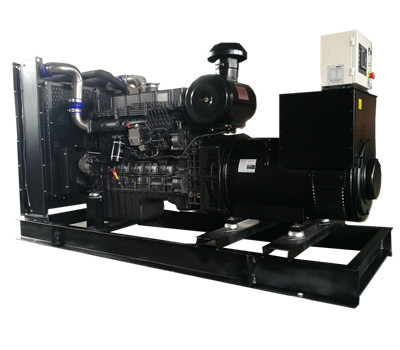 金东上柴柴油发电机组50KW-700KW_COPY_COPY